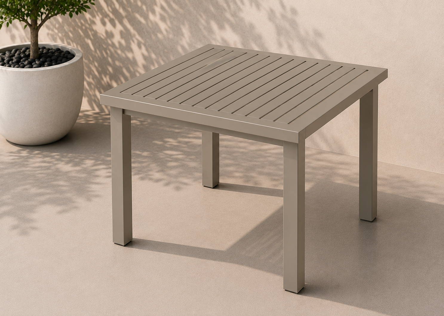 #metal-finish_beige-grey