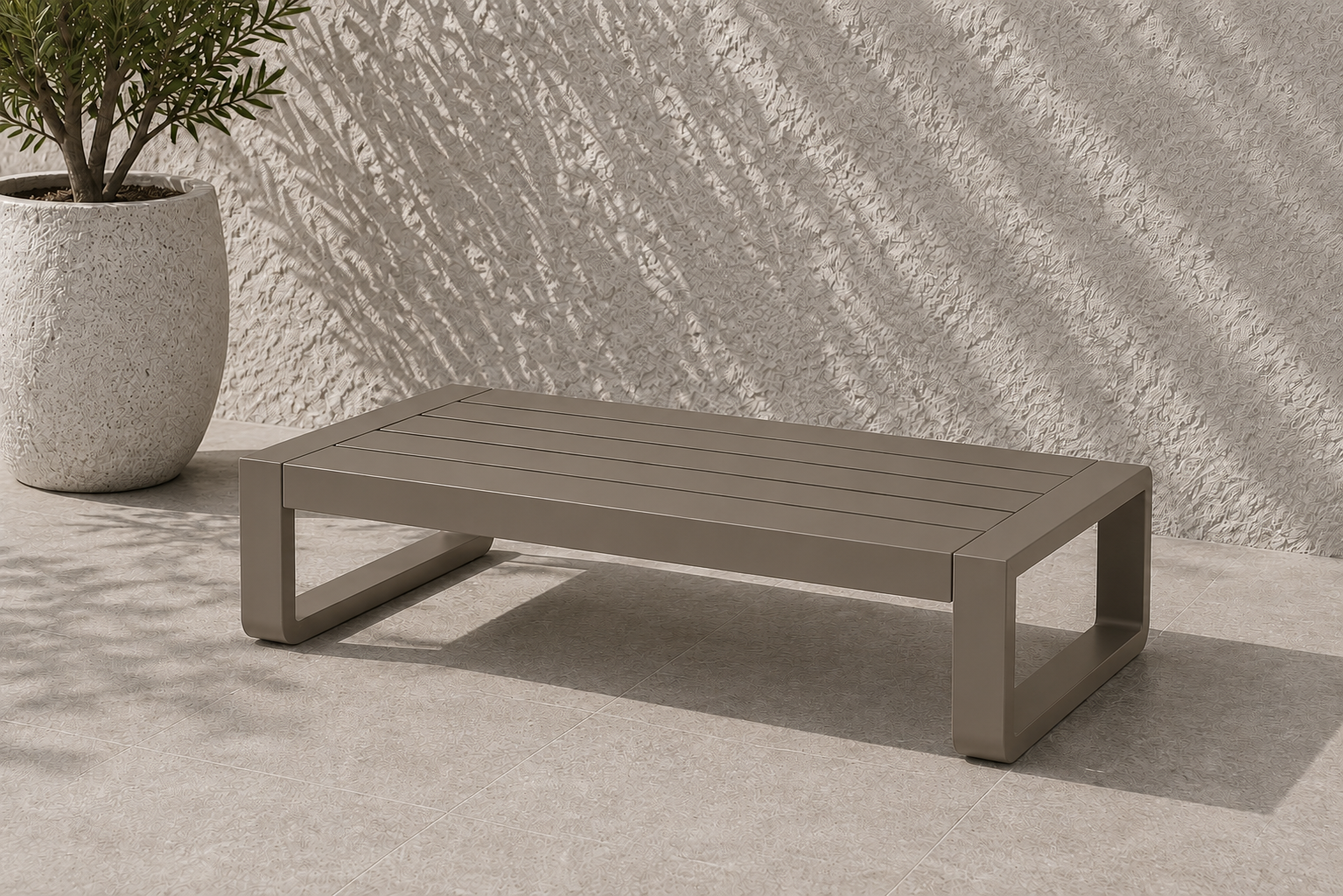 #metal-finish_beige-grey