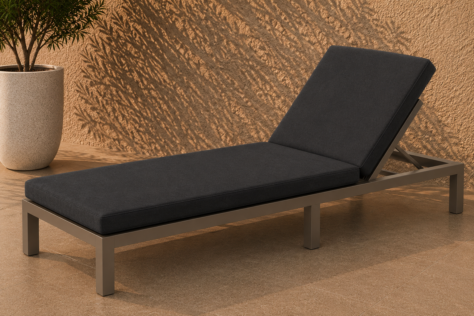#color_canvas-black,  #metal-finish_beige-grey