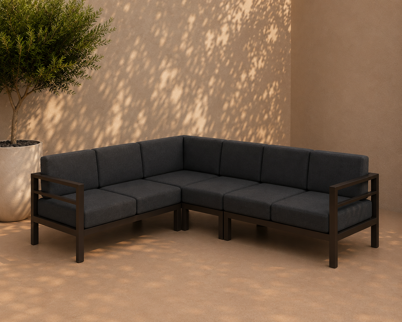#color_canvas-black, #metal-finish_grey-brown