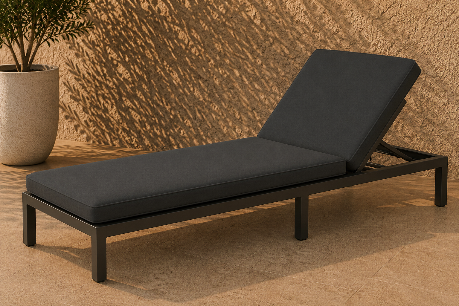 #color_canvas-black, #metal-finish_grey-brown