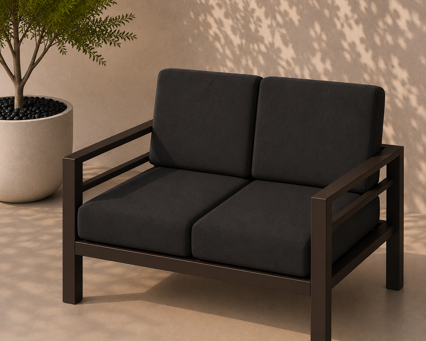 #color_canvas-black, #metal-finish_grey-brown