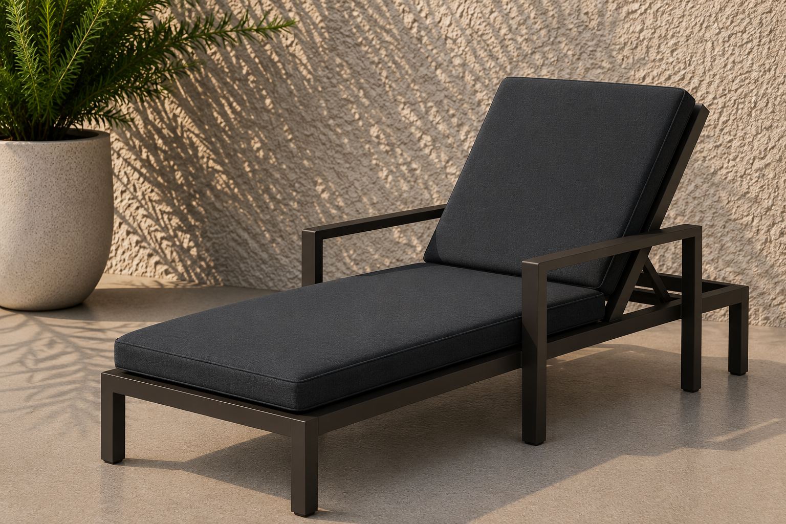 #color_canvas-black, #metal-finish_grey-brown