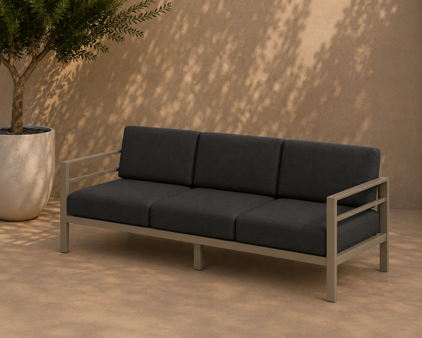 #color_canvas-black, #metal-finish_beige-grey
