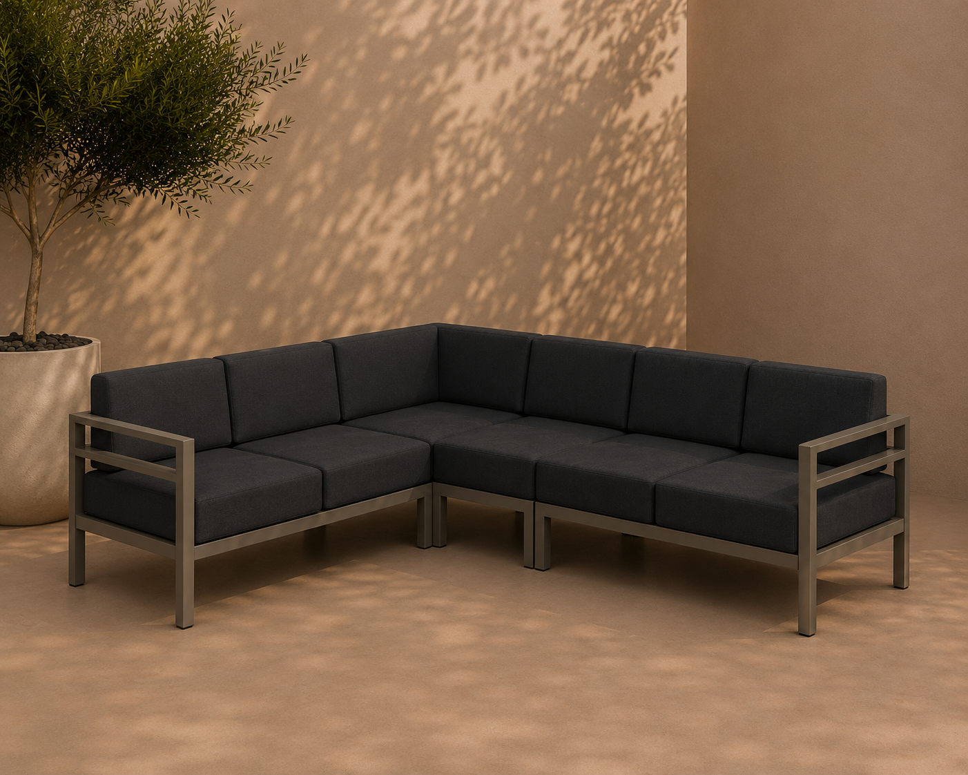#color_canvas-black, #metal-finish_beige-grey