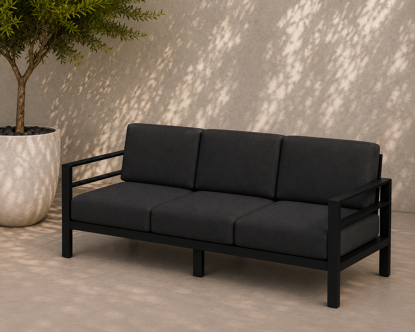 #color_canvas-black, #metal-finish_jet-black