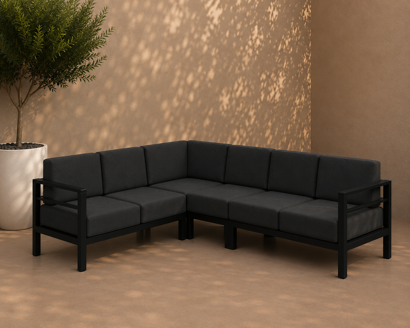 #color_canvas-black, #metal-finish_jet-black