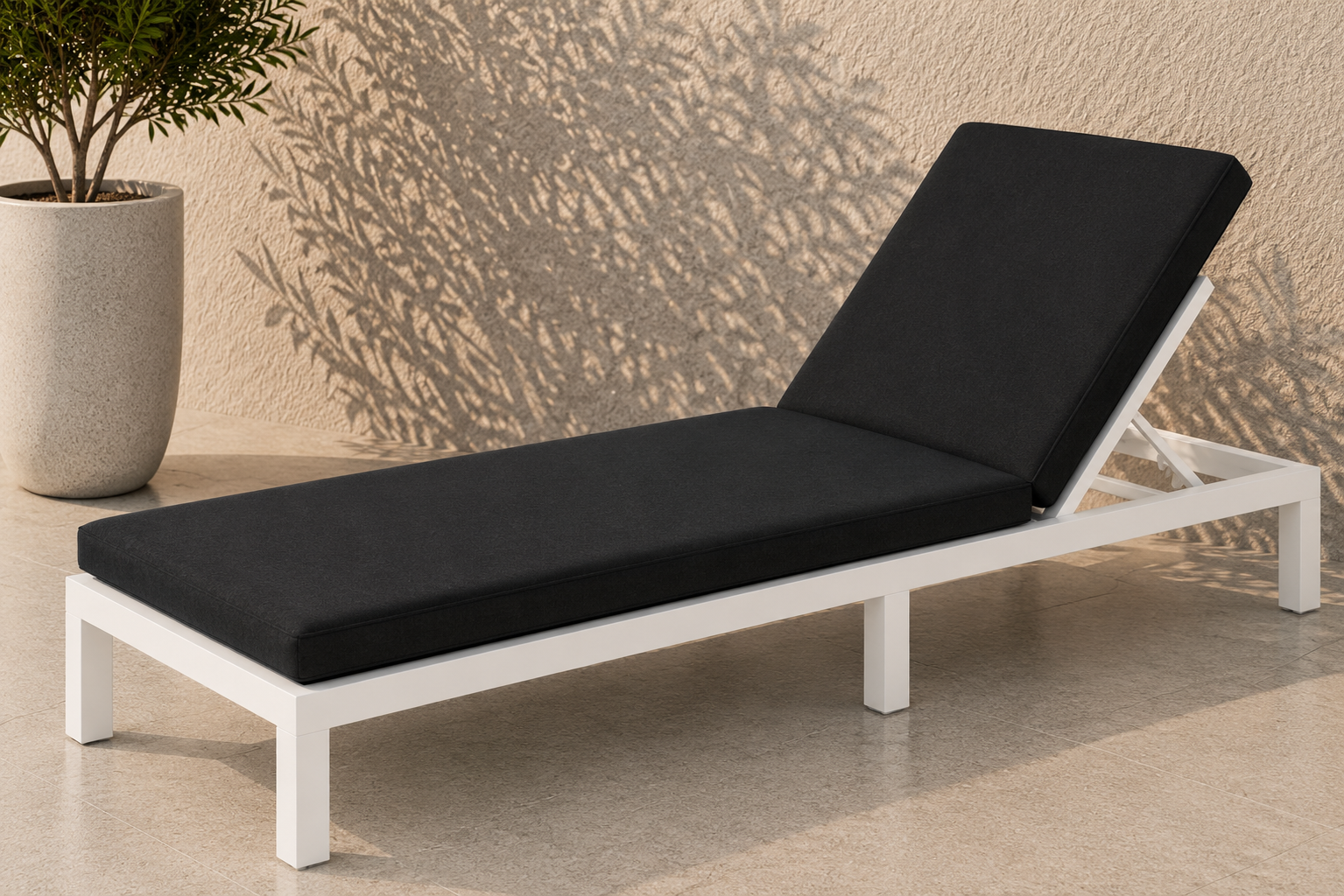 #color_canvas-black, #metal-finish_signal-white