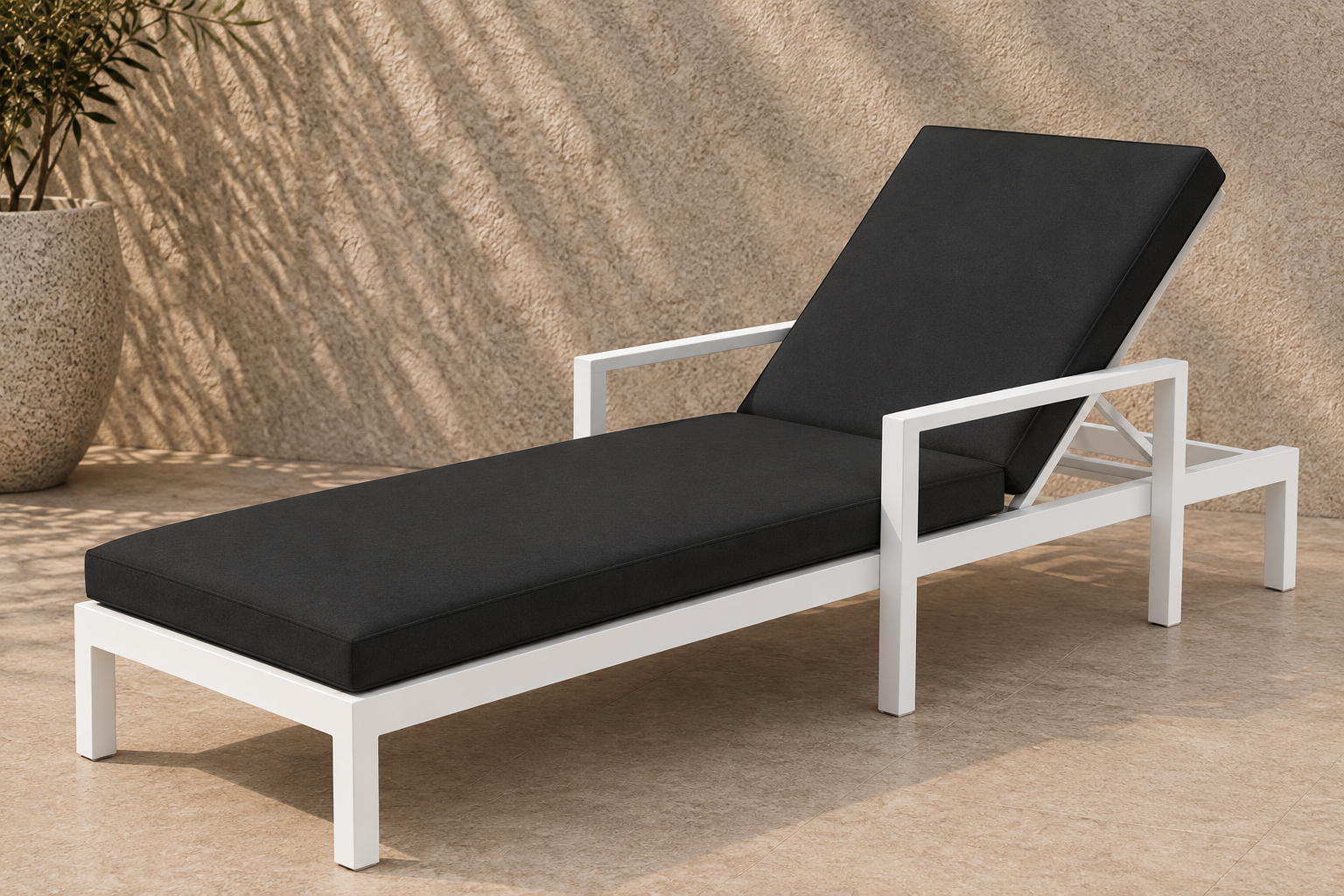 #color_canvas-black, #metal-finish_signal-white