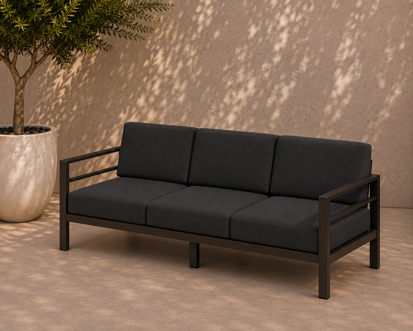 #color_canvas-black, #metal-finish_grey-brown