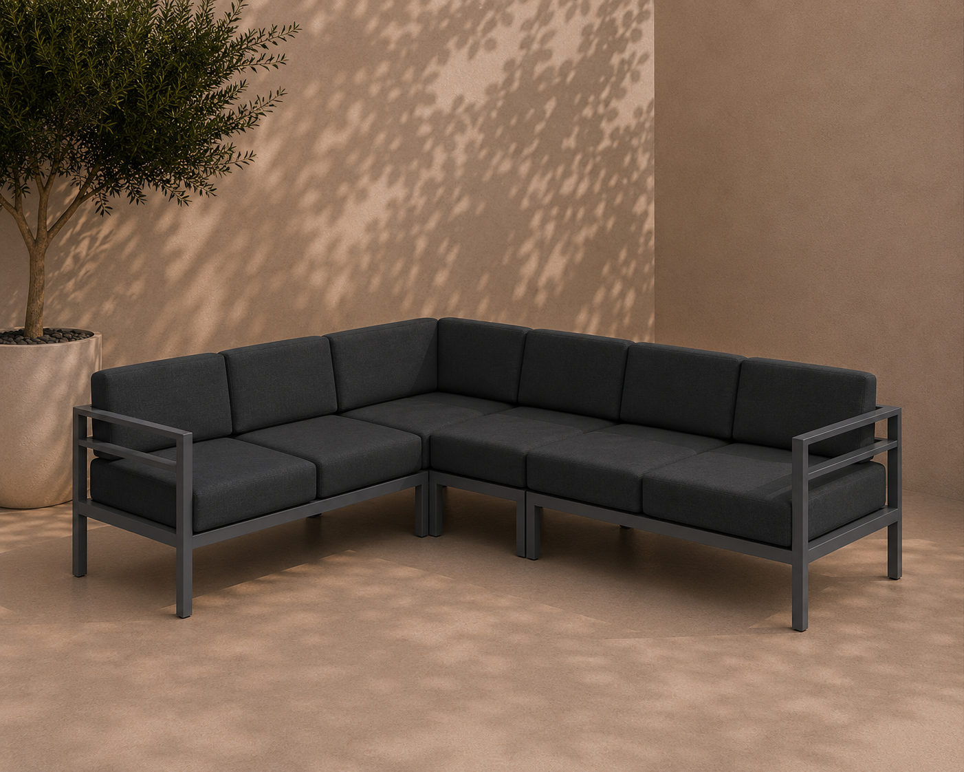 #color_canvas-black, #metal-frame_basalt-grey
