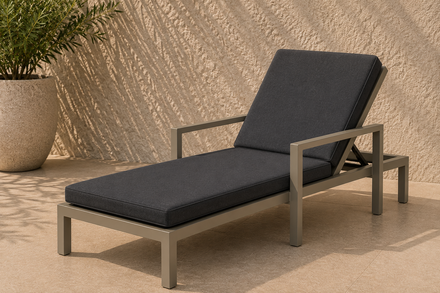 #color_canvas-black, #metal-finish_beige-grey