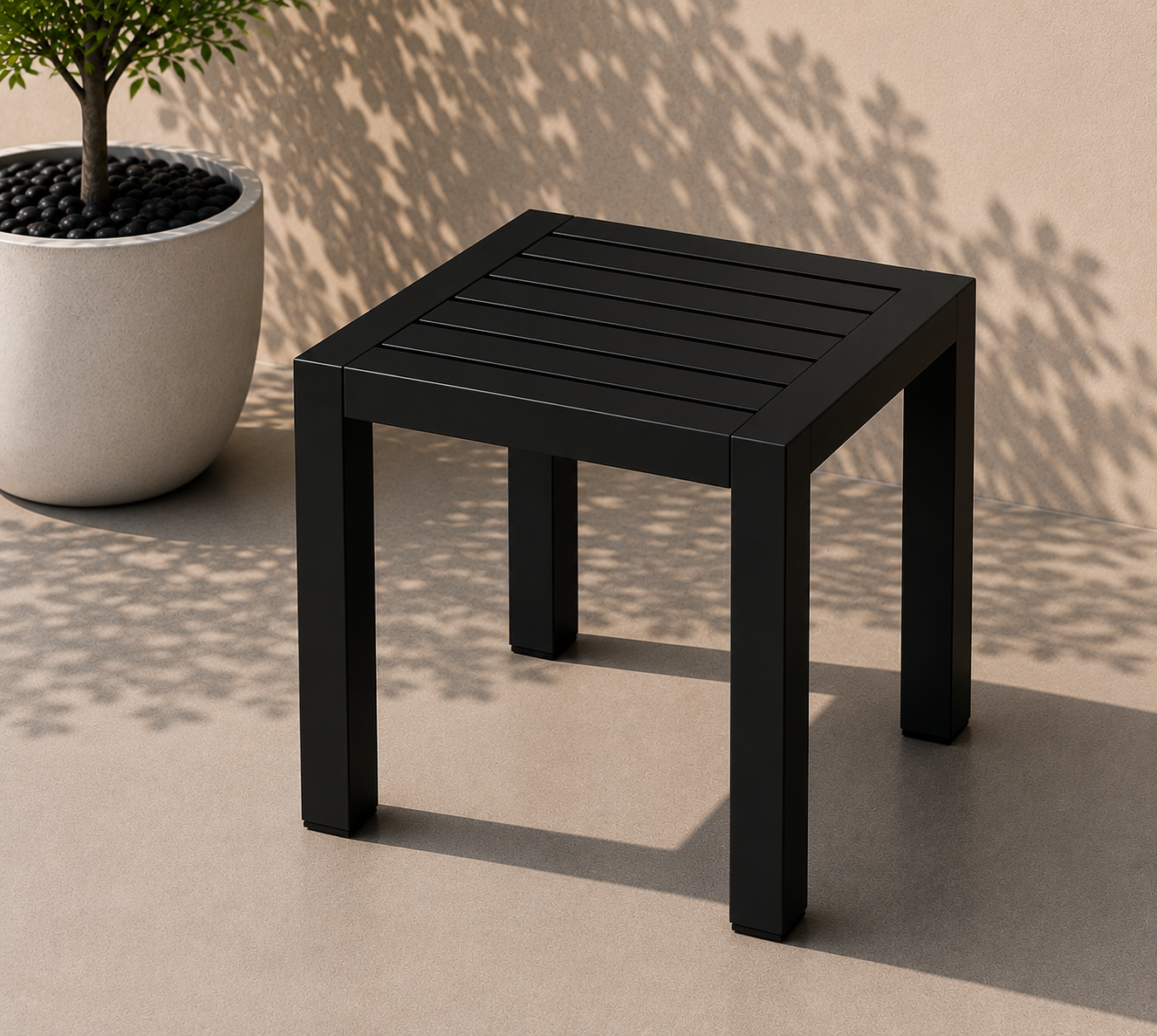 #metal-finish_jet-black
