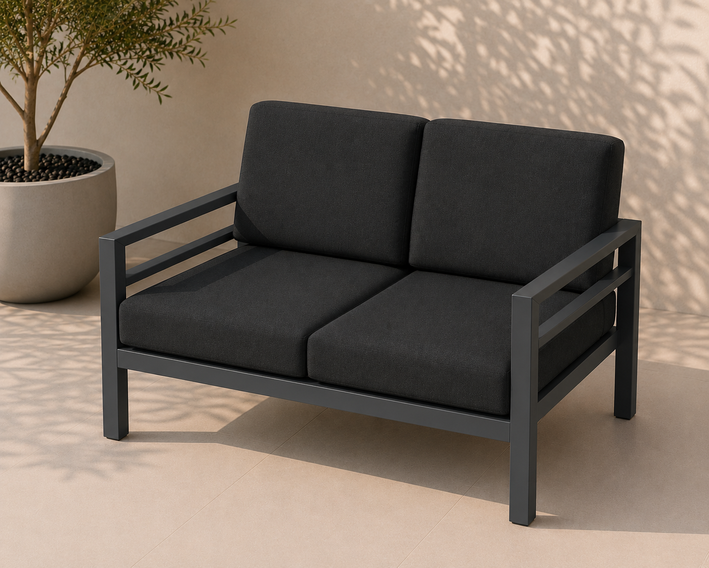 #color_canvas-black, #metal-finish_basalt-grey