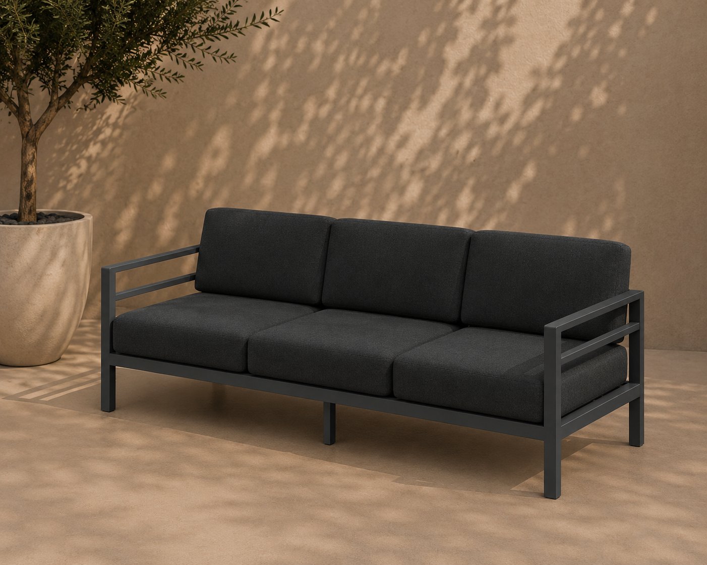 #color_canvas-black, #metal-finish_basalt-grey