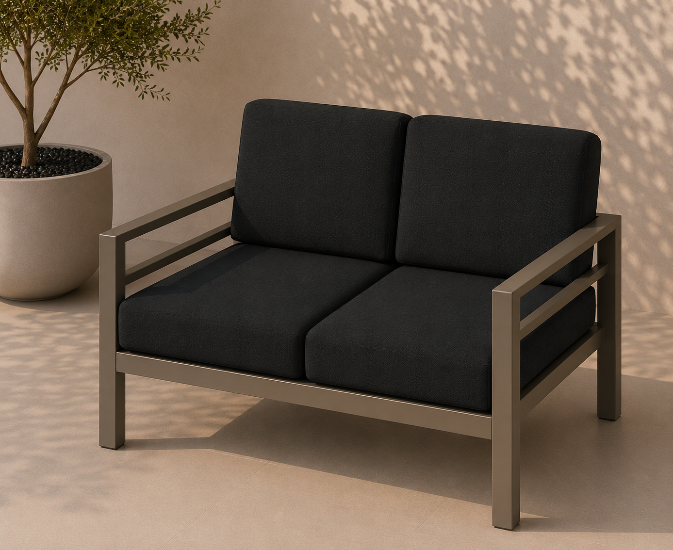 #color_canvas-black, #metal-finish_beige-grey