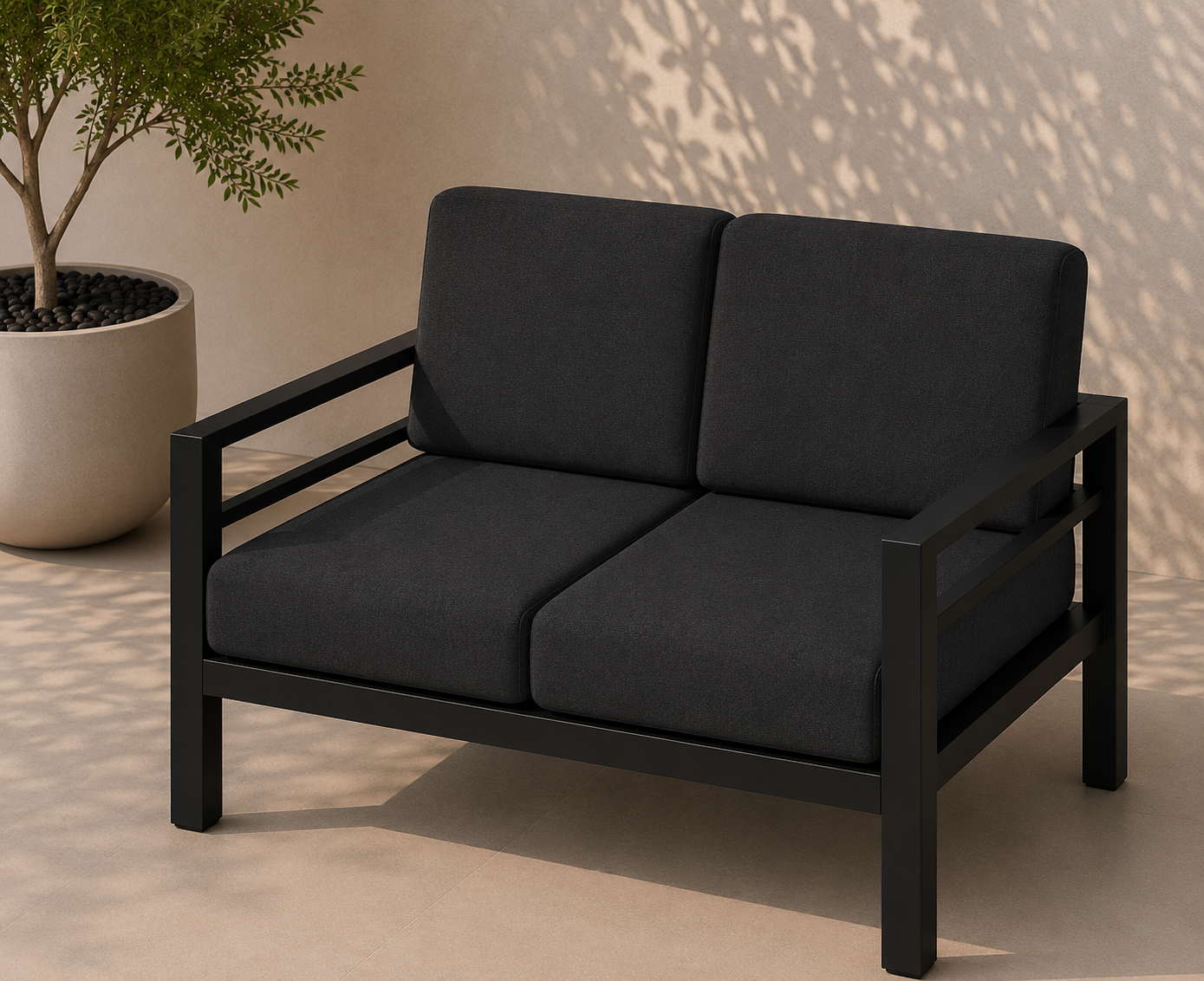#color_canvas-black, #metal-finish_jet-black