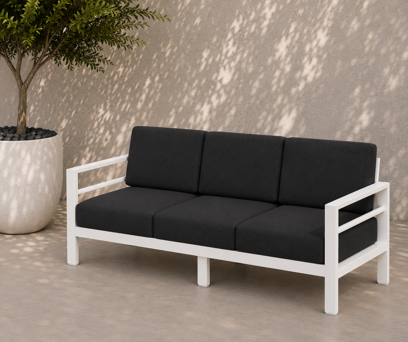 #color_canvas-black, #metal-finish_signal-white