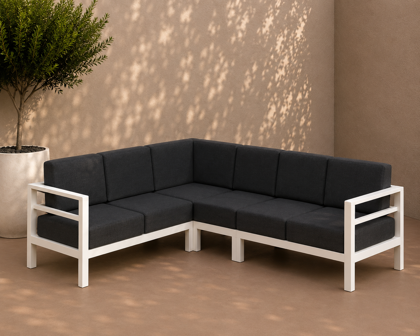 #color_canvas-black, #metal-finish_signal-white