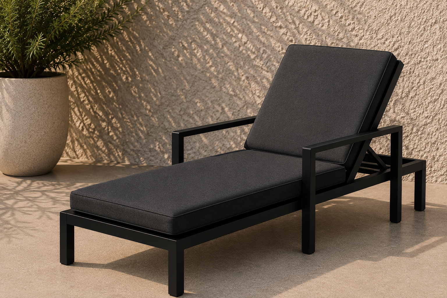 #color_canvas-black, #metal-finish_jet-black
