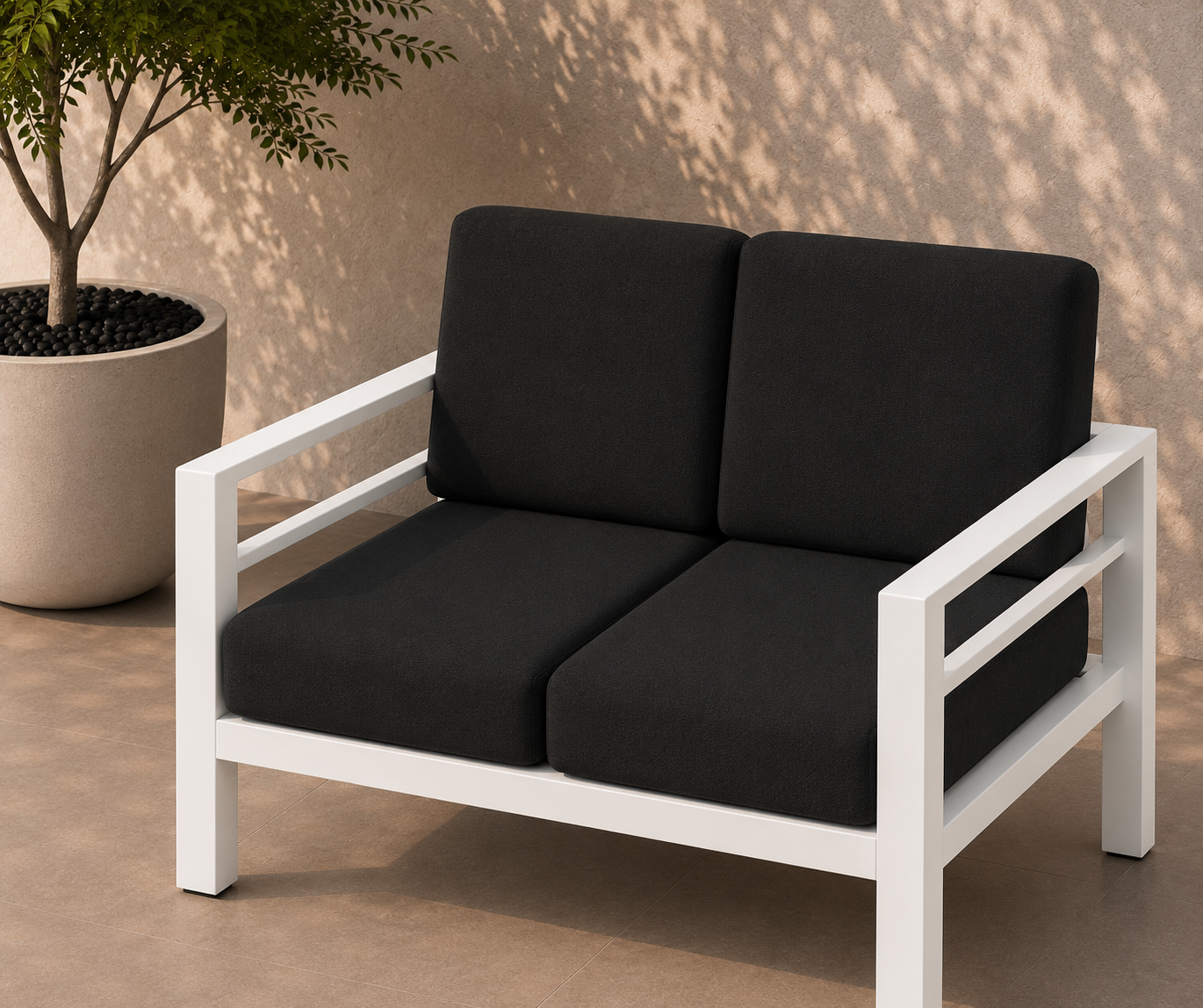 #color_canvas-black, #metal-finish_signal-white