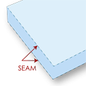 Box Edge