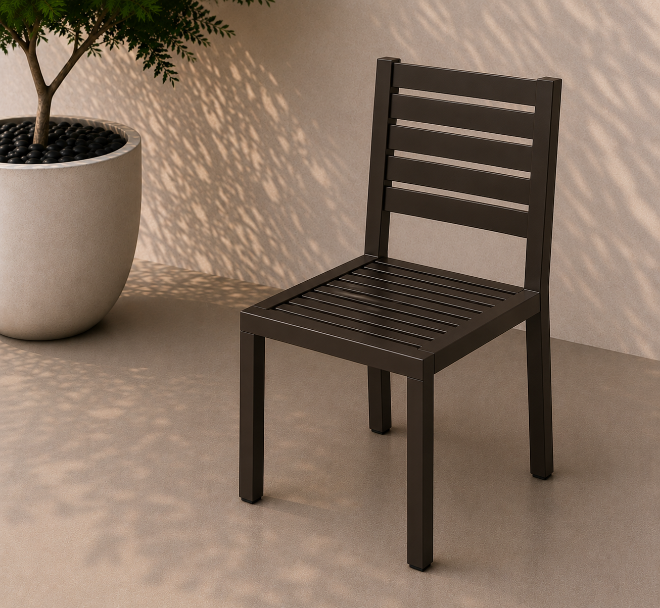 #metal-finish_grey-brown