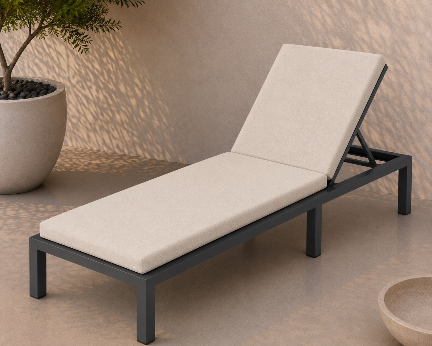 #color_canvas-canvas, #metal-finish_basalt-grey