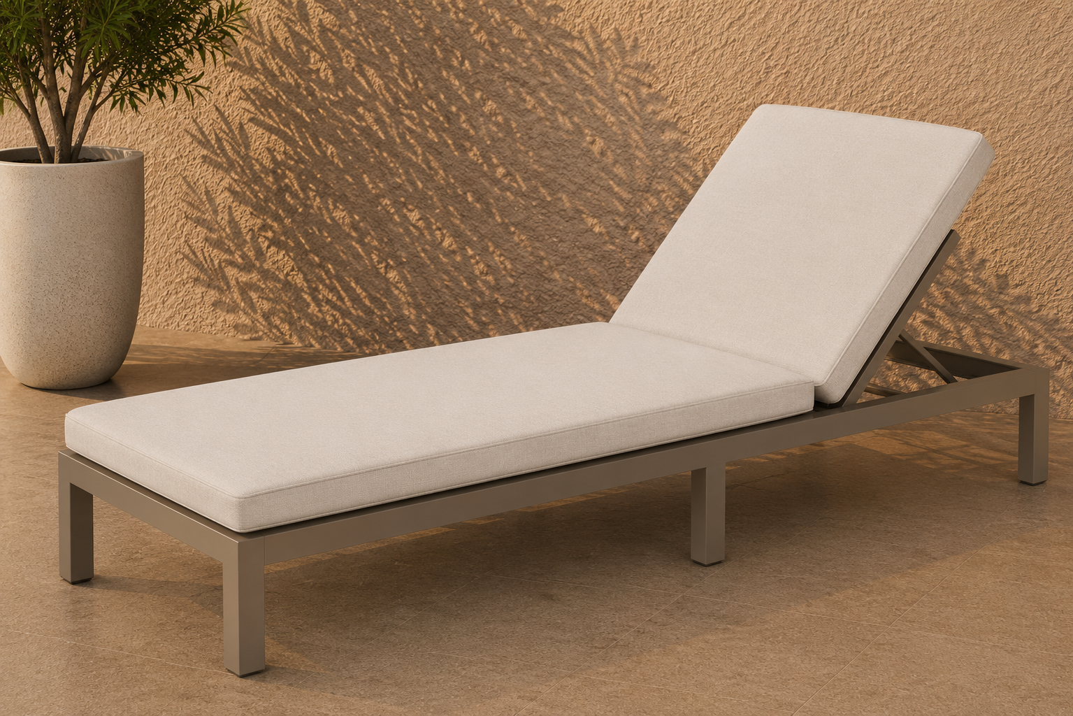 #color_canvas-canvas,  #metal-finish_beige-grey