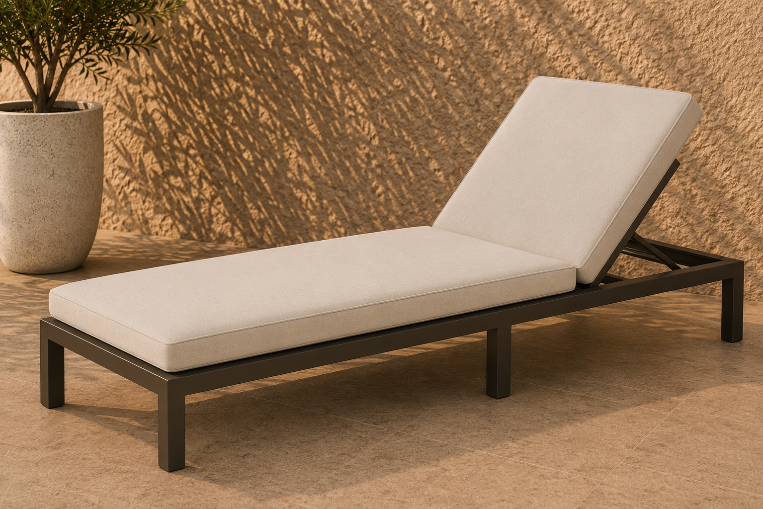 #color_canvas-canvas, #metal-finish_grey-brown