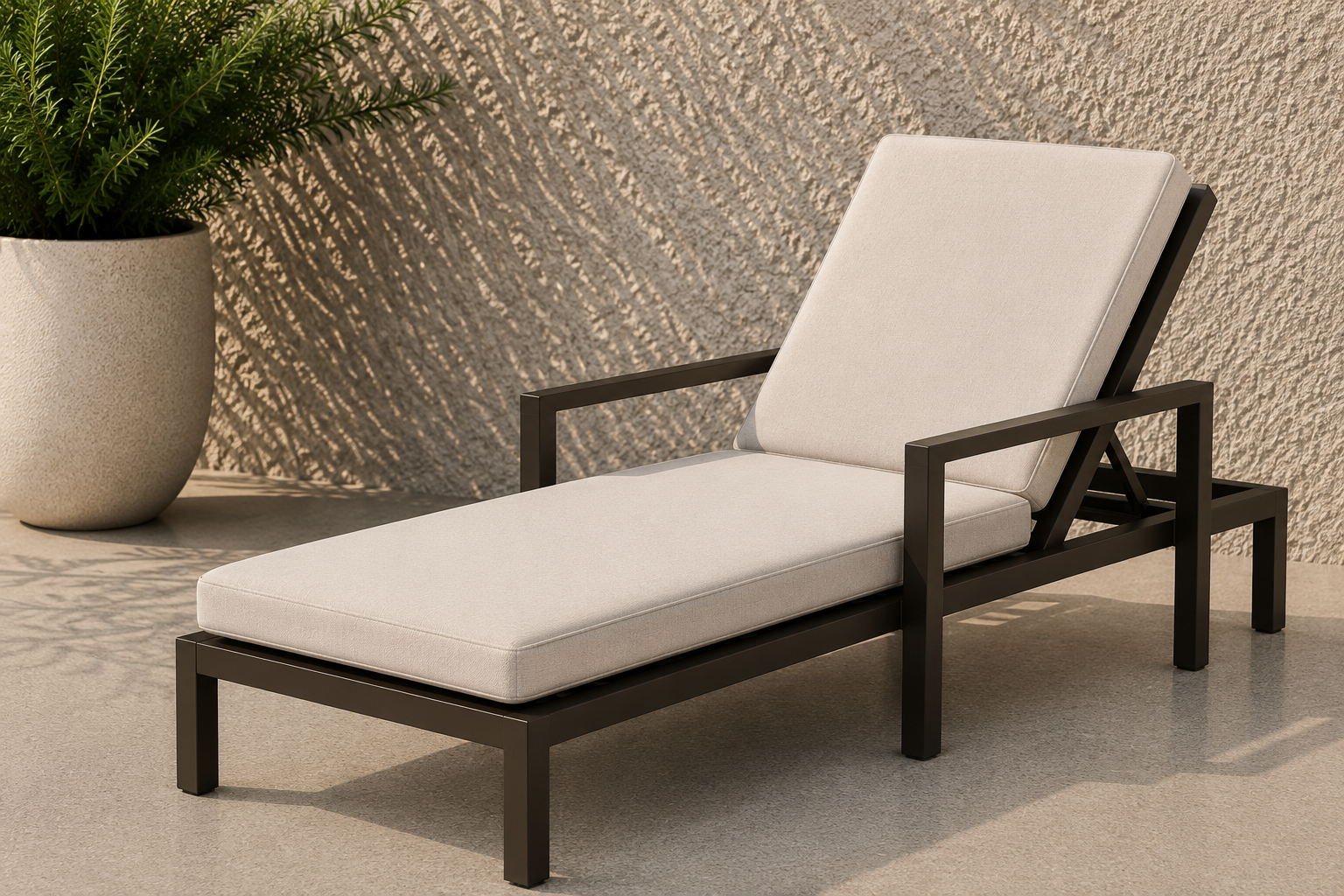 #color_canvas-canvas, #metal-finish_grey-brown