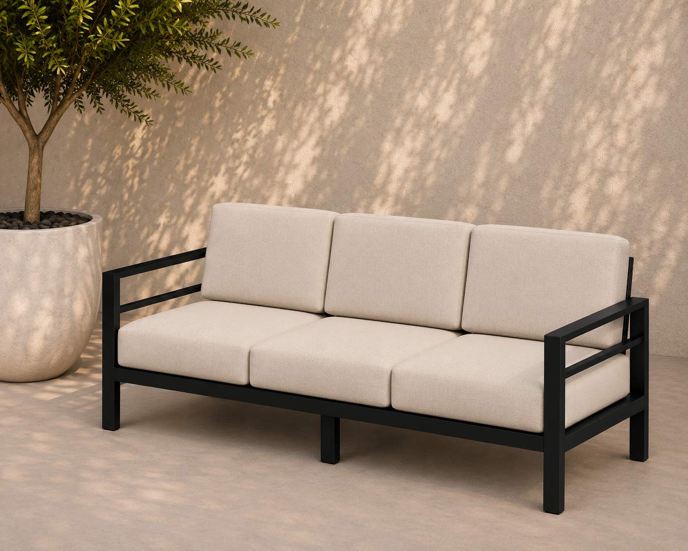 #color_canvas-canvas, #metal-finish_jet-black