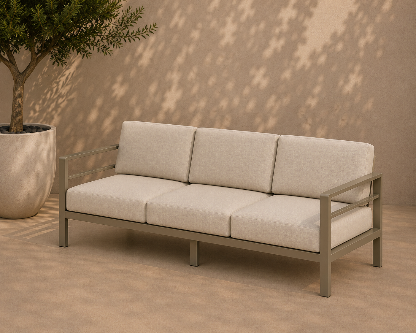 #color_canvas-canvas, #metal-finish_beige-grey