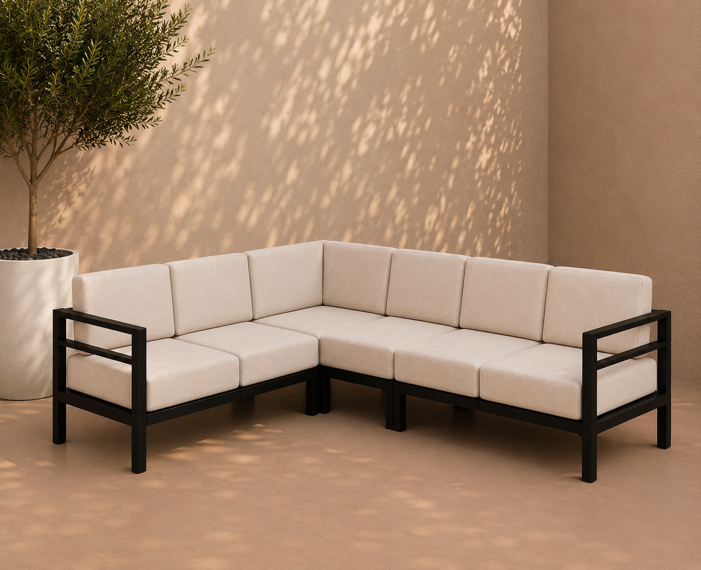 #color_canvas-canvas, #metal-finish_jet-black