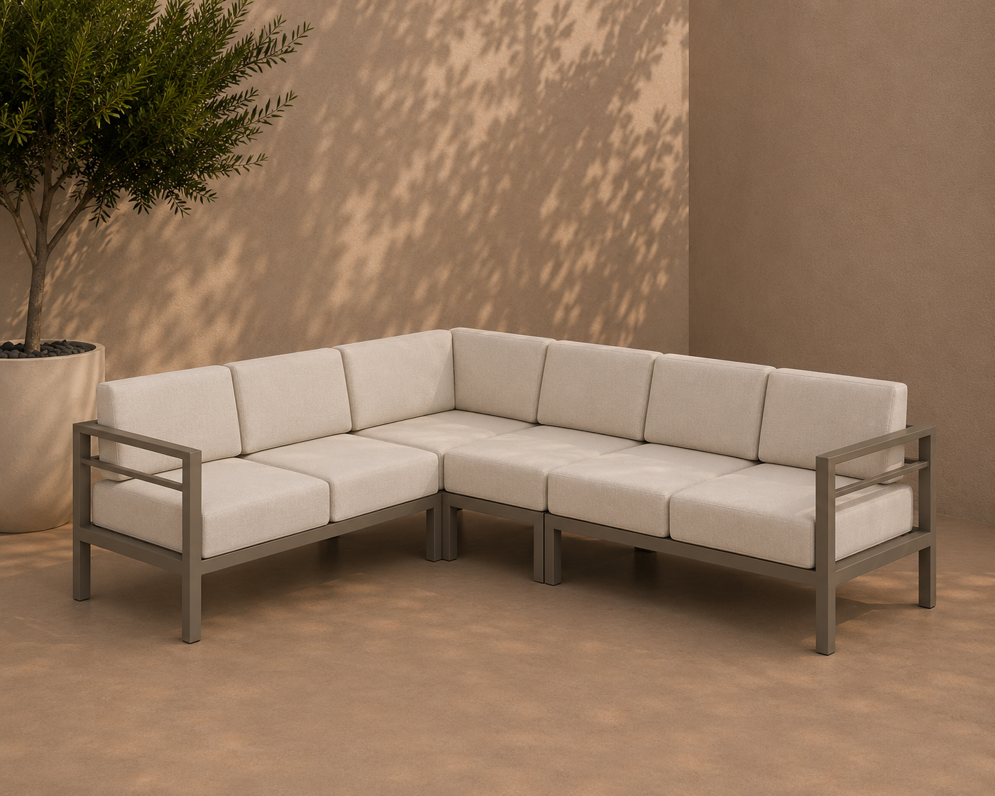 #color_canvas-canvas, #metal-finish_beige-grey