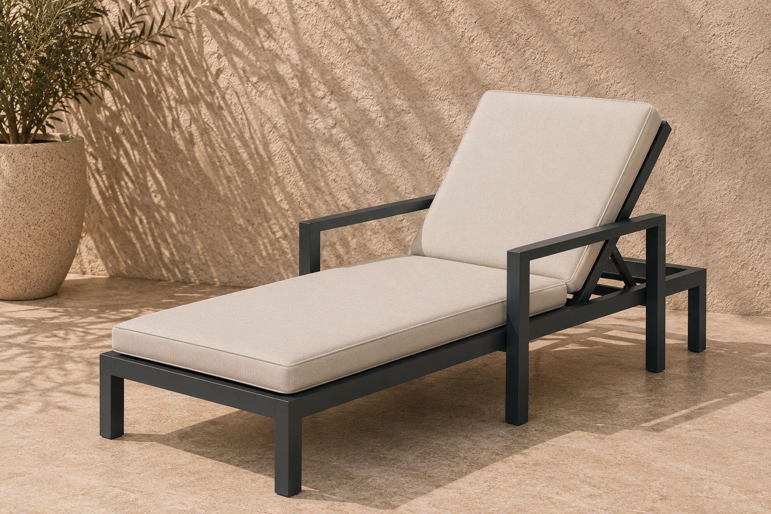 #color_canvas-canvas, #metal-finish_basalt-grey