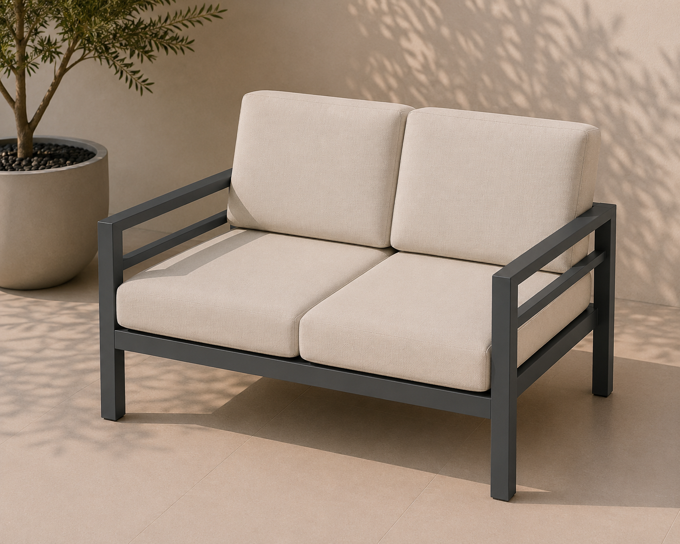 #color_canvas-canvas, #metal-finish_basalt-grey