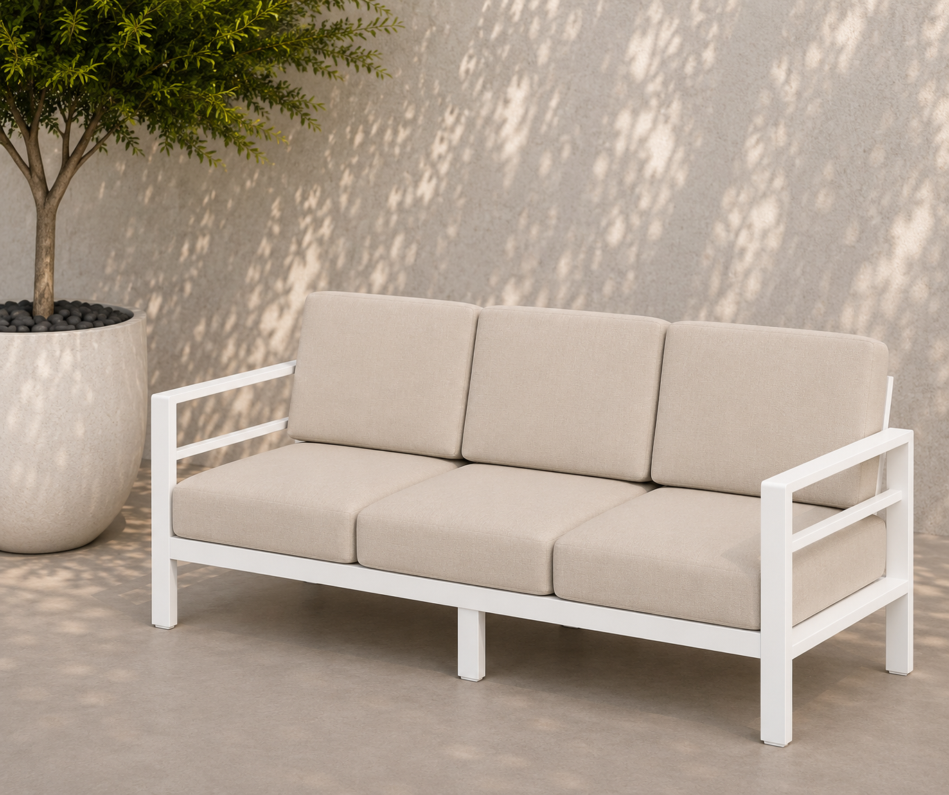 #color_canvas-canvas, #metal-finish_signal-white