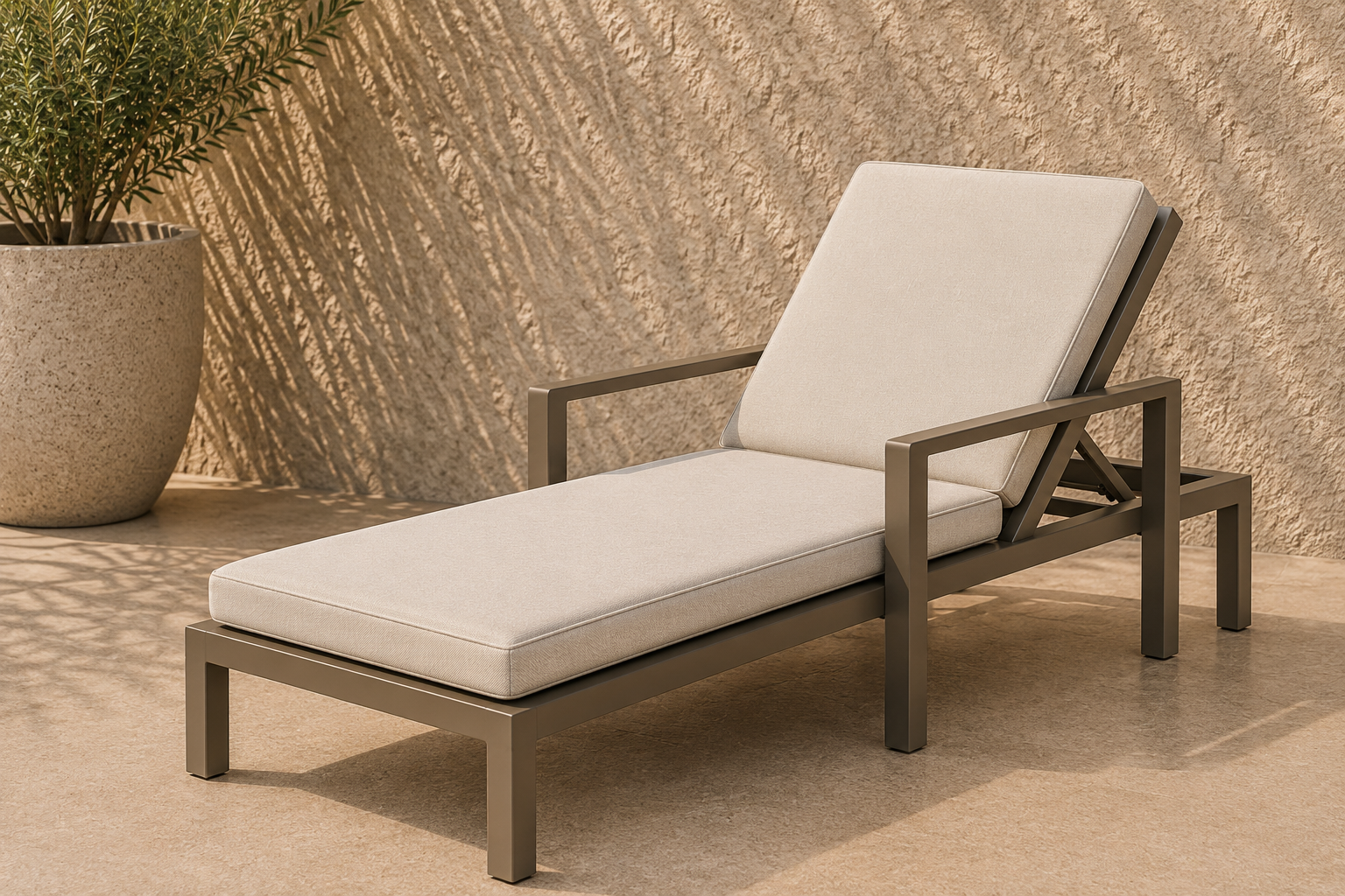 #color_canvas-canvas, #metal-finish_beige-grey