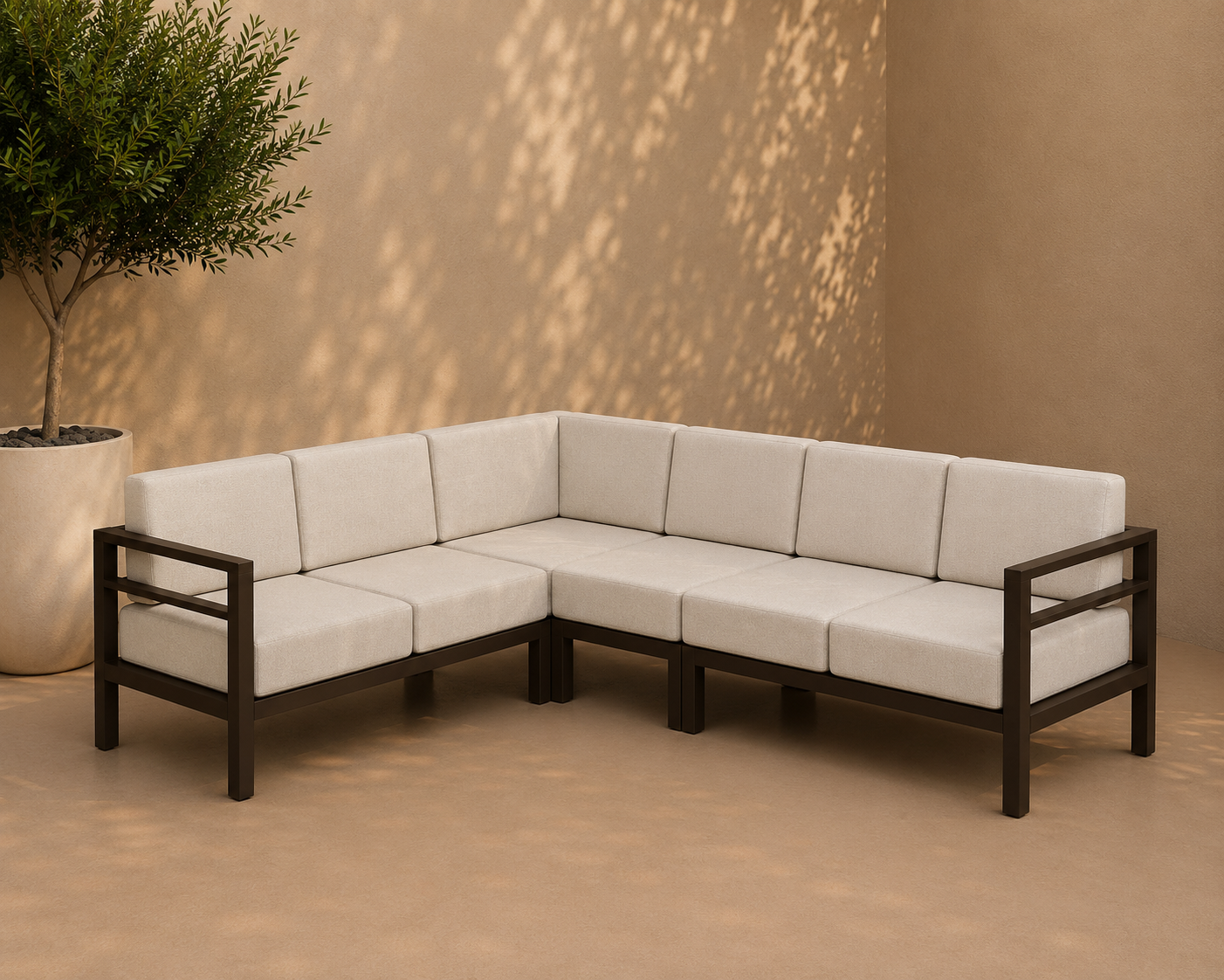 #color_canvas-canvas, #metal-finish_grey-brown