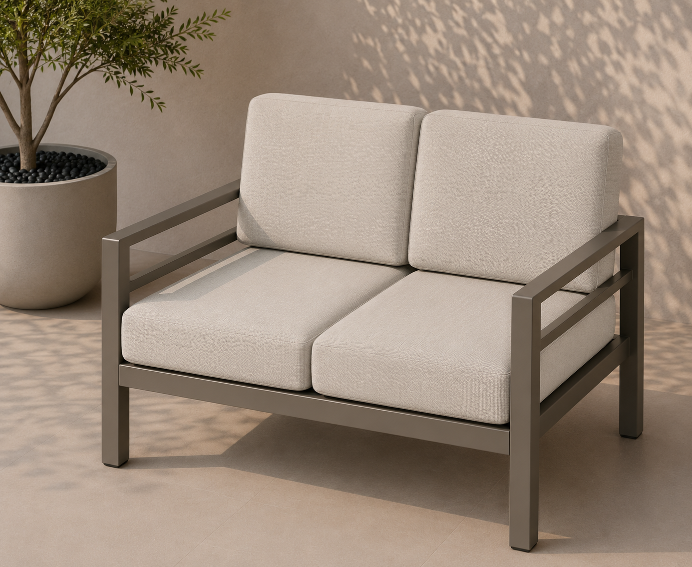 #color_canvas-canvas, #metal-finish_beige-grey