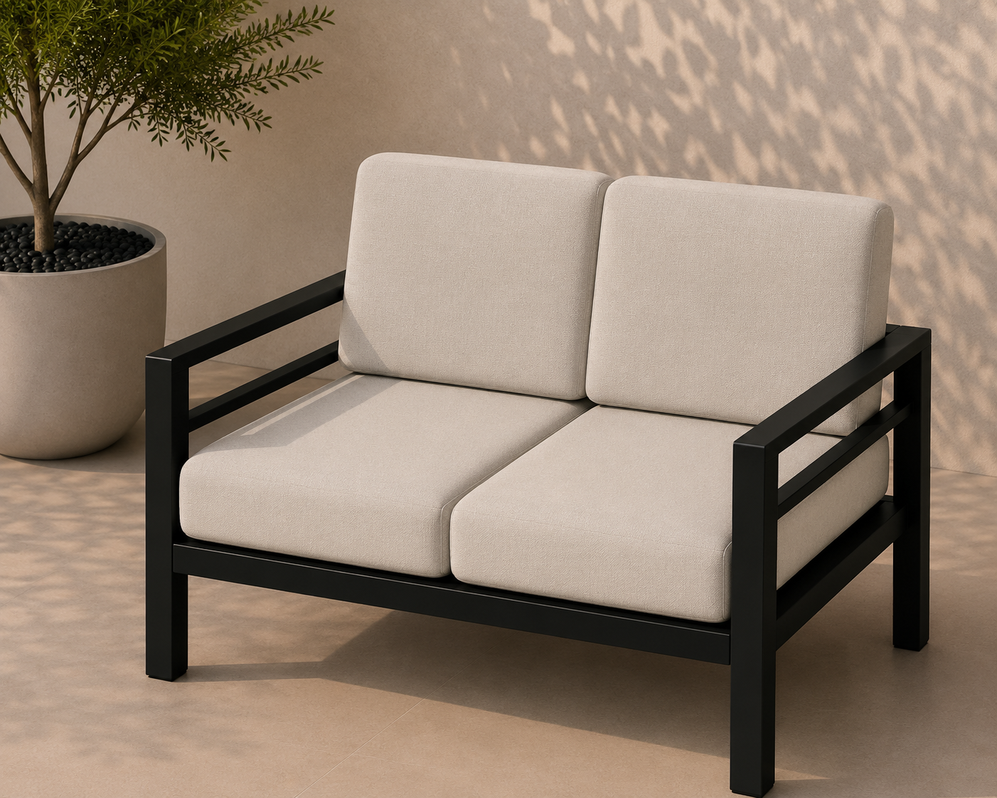 #color_canvas-canvas, #metal-finish_jet-black