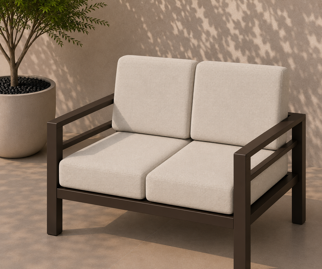#color_canvas-canvas, #metal-finish_grey-brown