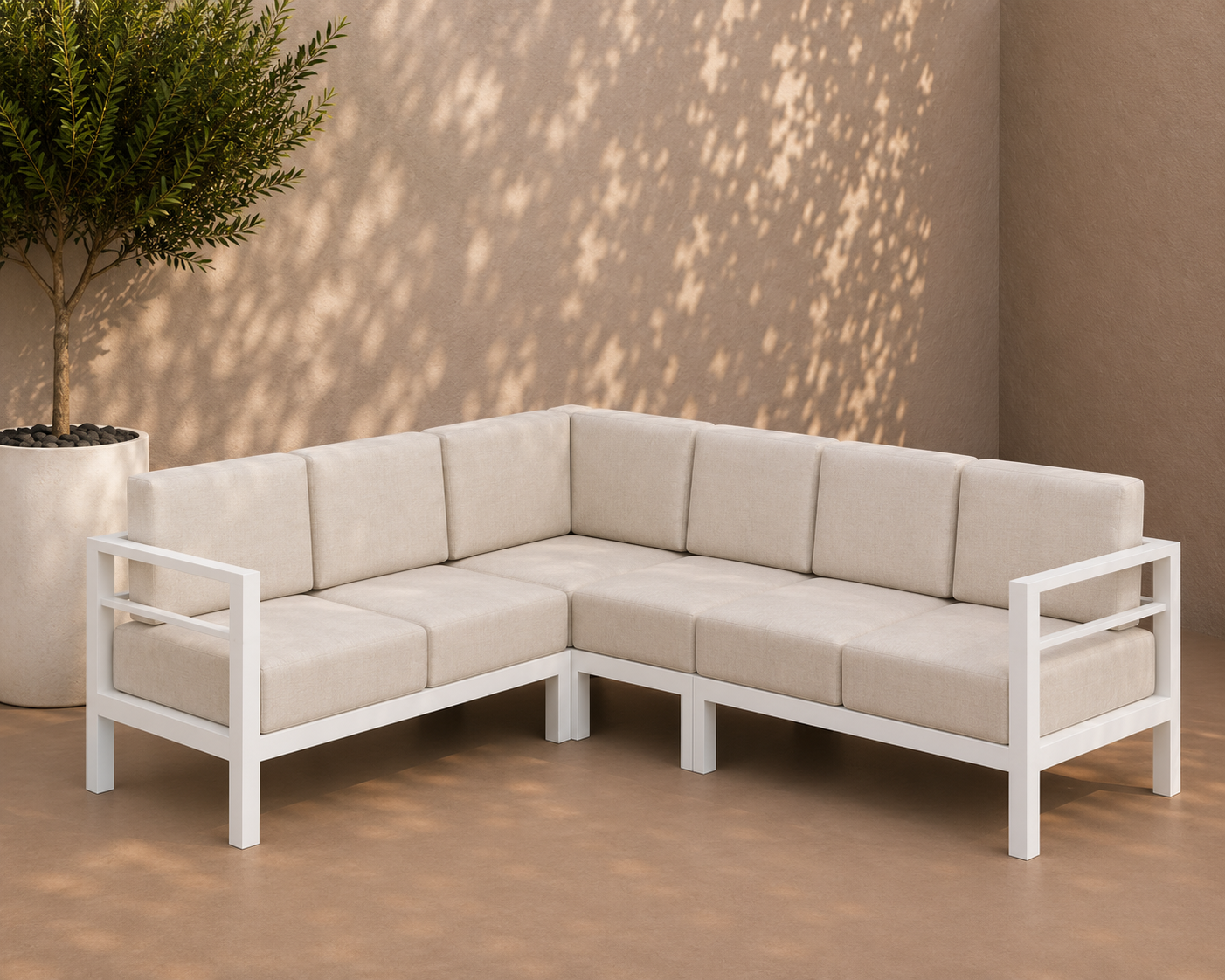 #color_canvas-canvas, #metal-finish_signal-white