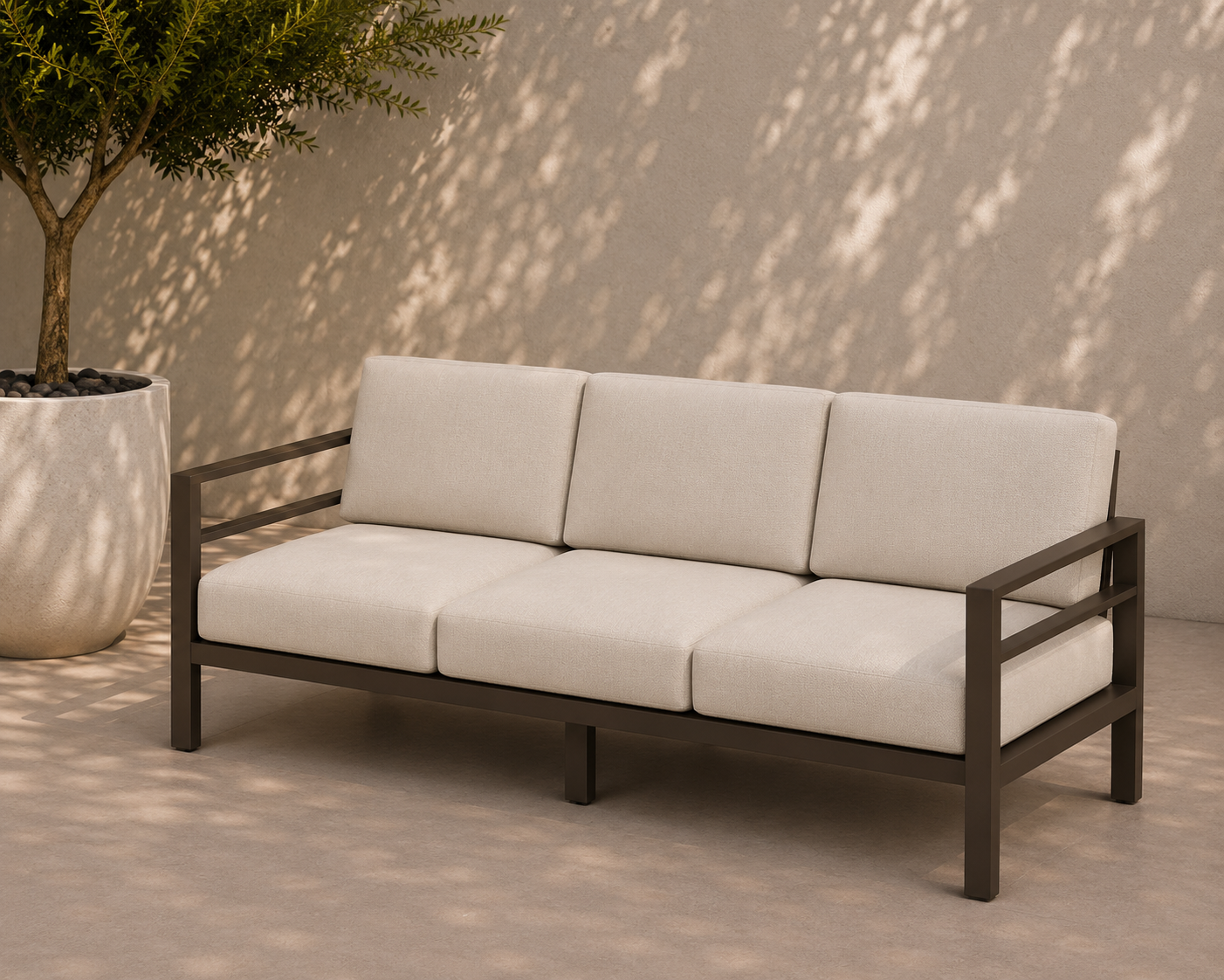 #color_canvas-canvas, #metal-finish_grey-brown
