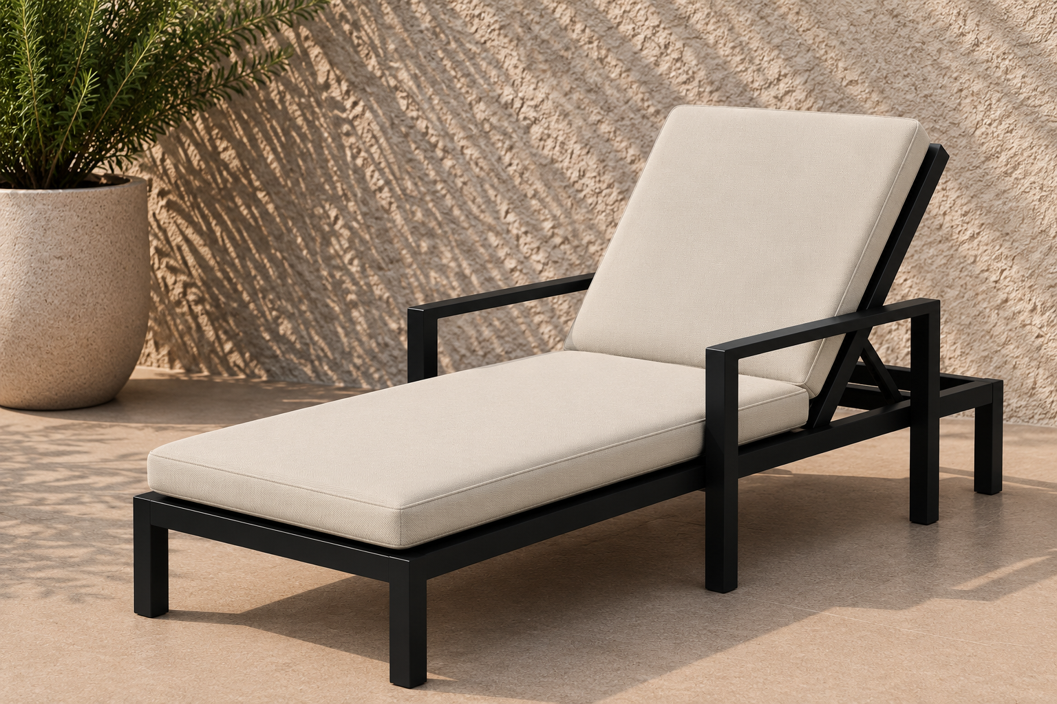 #color_canvas-canvas, #metal-finish_jet-black