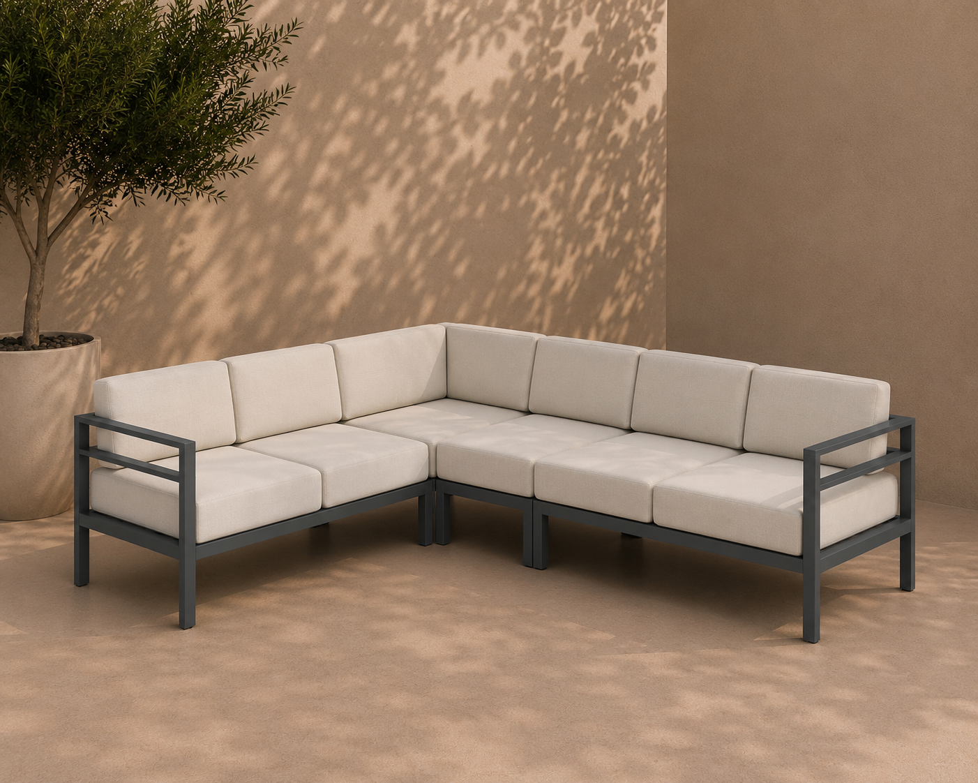 #color_canvas-canvas, #metal-frame_basalt-grey