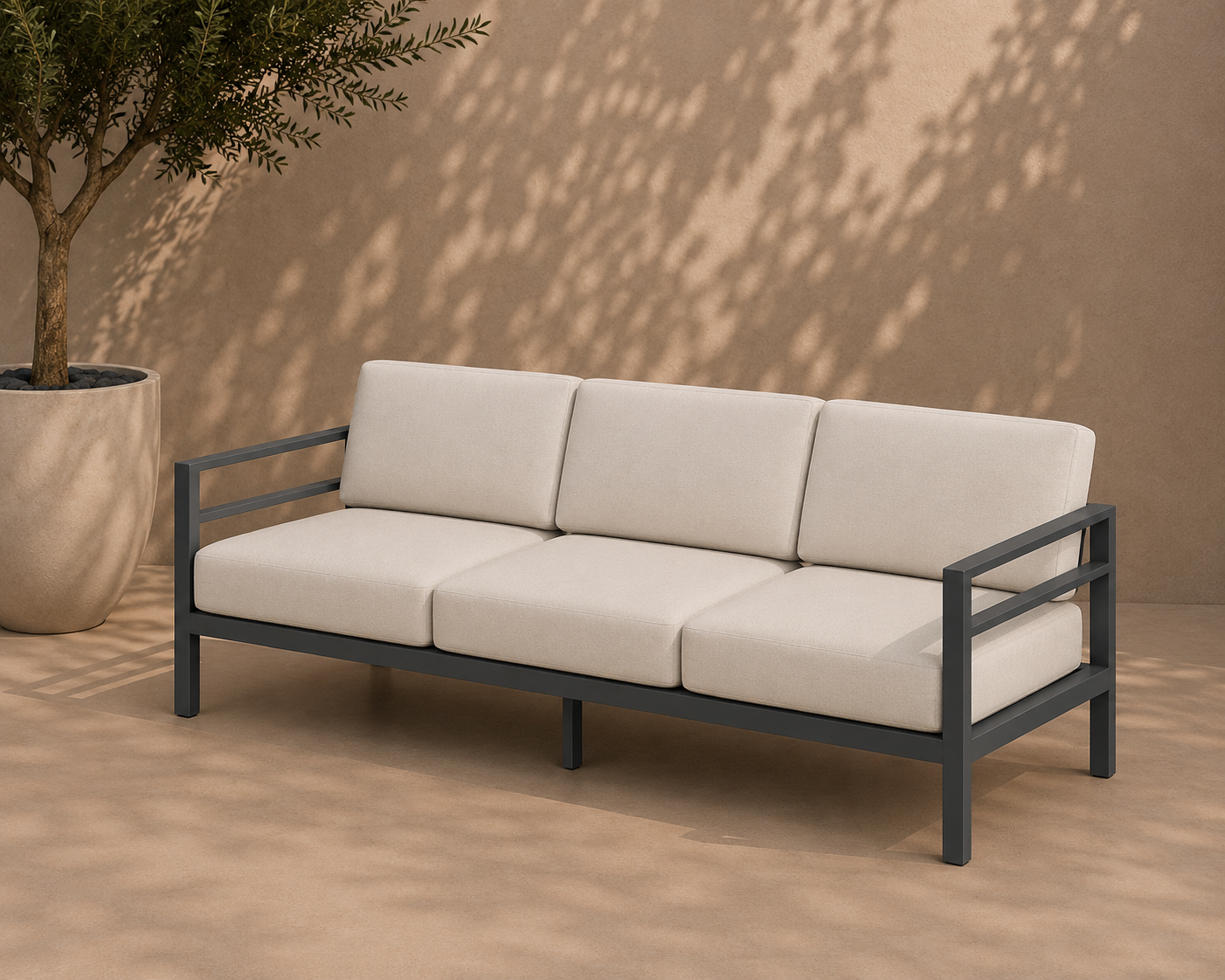 #color_canvas-canvas, #metal-finish_basalt-grey