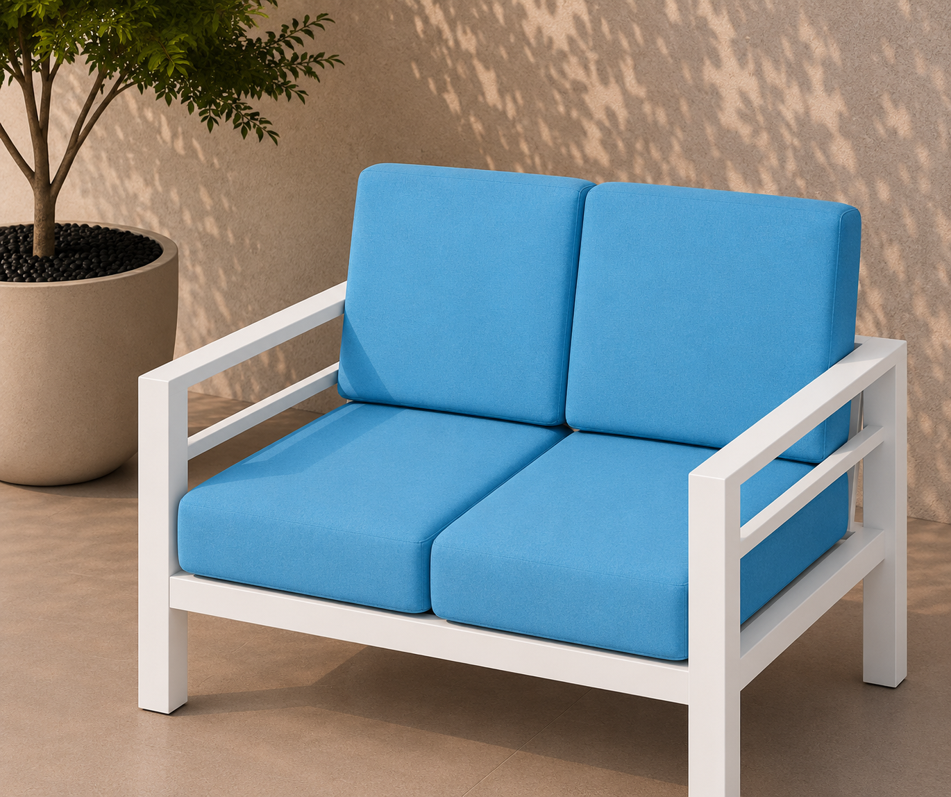 #color_canvas-capri, #metal-finish_signal-white