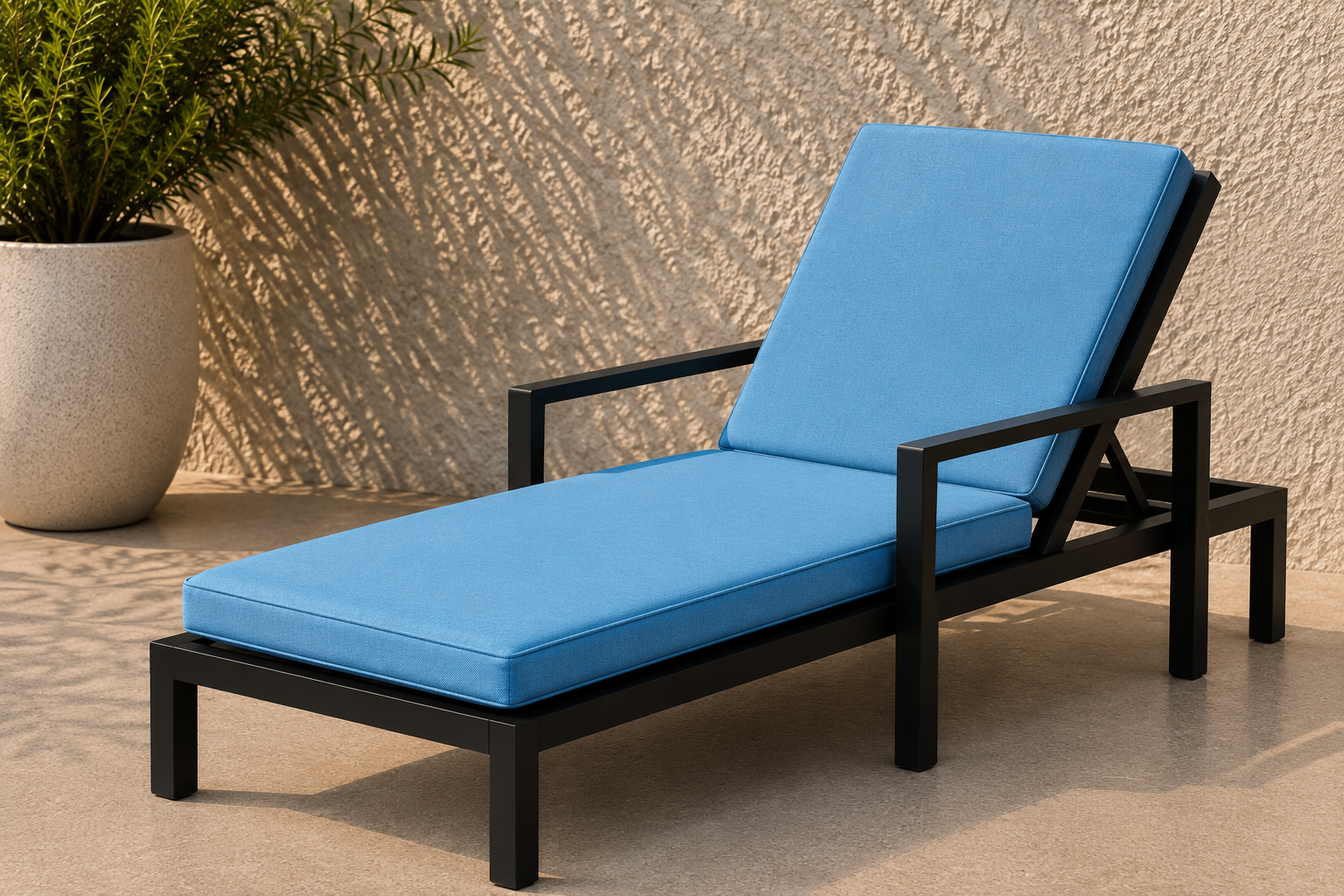 #color_canvas-capri, #metal-finish_jet-black